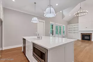 117 Steeplechase Way, Southern Pines, NC 28387 - Photo 33