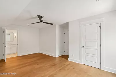 117 Steeplechase Way, Southern Pines, NC 28387 - Photo 59