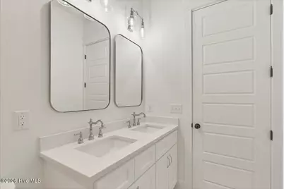 117 Steeplechase Way, Southern Pines, NC 28387 - Photo 53