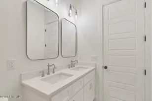 117 Steeplechase Way, Southern Pines, NC 28387 - Photo 53