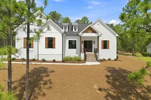 117 Steeplechase Way, Southern Pines, NC 28387 - Photo 1
