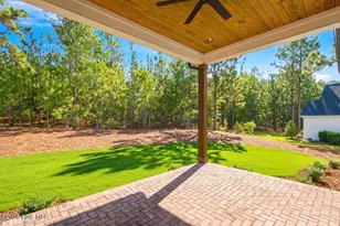 117 Steeplechase Way, Southern Pines, NC 28387 - Photo 13