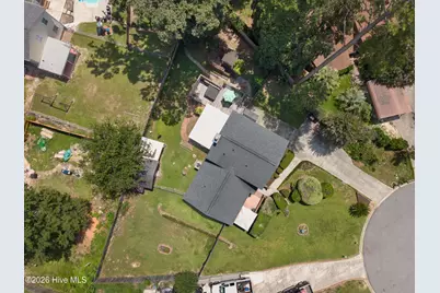 340 Oakleaf Court, Martinez, GA 30907 - Photo 7