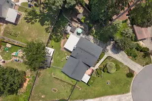 340 Oak Leaf Ct, Martinez, GA 30907 - Photo 7