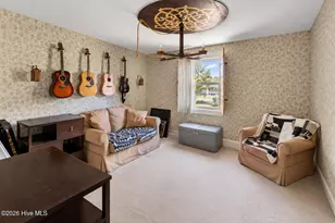 340 Oak Leaf Ct, Martinez, GA 30907 - Photo 27