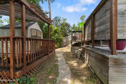 340 Oakleaf Court, Martinez, GA 30907 - Photo 49