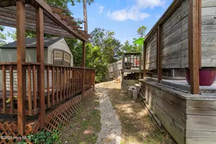 340 Oak Leaf Ct, Martinez, GA 30907 - Photo 49