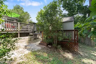 340 Oak Leaf Ct, Martinez, GA 30907 - Photo 39