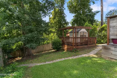340 Oakleaf Court, Martinez, GA 30907 - Photo 43