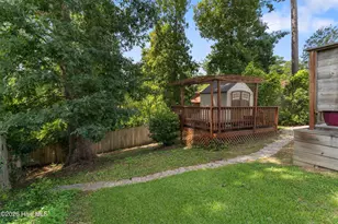 340 Oak Leaf Ct, Martinez, GA 30907 - Photo 43