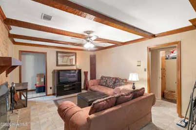 340 Oakleaf Court, Martinez, GA 30907 - Photo 23