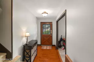 340 Oak Leaf Ct, Martinez, GA 30907 - Photo 11