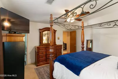 340 Oakleaf Court, Martinez, GA 30907 - Photo 21