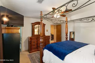340 Oak Leaf Ct, Martinez, GA 30907 - Photo 21