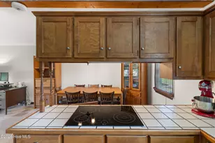 340 Oak Leaf Ct, Martinez, GA 30907 - Photo 17