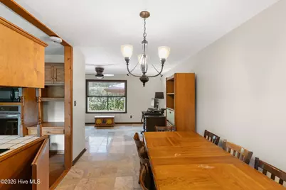 340 Oakleaf Court, Martinez, GA 30907 - Photo 13