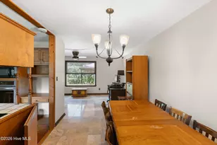 340 Oak Leaf Ct, Martinez, GA 30907 - Photo 13
