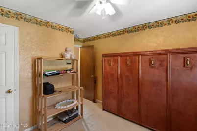340 Oakleaf Court, Martinez, GA 30907 - Photo 33