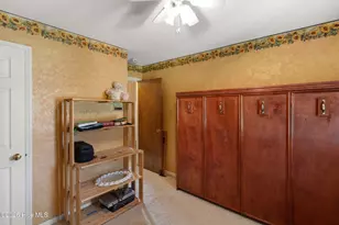 340 Oak Leaf Ct, Martinez, GA 30907 - Photo 33