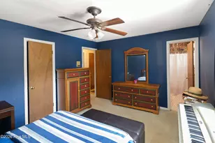 340 Oak Leaf Ct, Martinez, GA 30907 - Photo 31