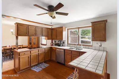 340 Oakleaf Court, Martinez, GA 30907 - Photo 17