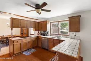 340 Oak Leaf Ct, Martinez, GA 30907 - Photo 17