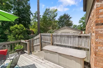 340 Oakleaf Court, Martinez, GA 30907 - Photo 45