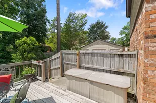 340 Oak Leaf Ct, Martinez, GA 30907 - Photo 45