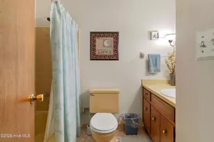 340 Oak Leaf Ct, Martinez, GA 30907 - Photo 29