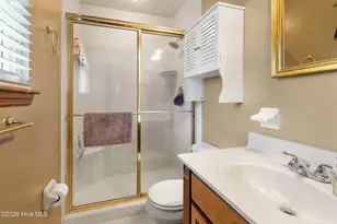 340 Oak Leaf Ct, Martinez, GA 30907 - Photo 21