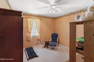 340 Oak Leaf Ct, Martinez, GA 30907 - Photo 33
