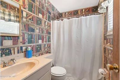 340 Oakleaf Court, Martinez, GA 30907 - Photo 27