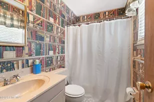 340 Oak Leaf Ct, Martinez, GA 30907 - Photo 27