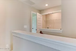 411 Granard St, Grovetown, GA 30813 - Photo 29