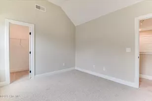 411 Granard St, Grovetown, GA 30813 - Photo 43