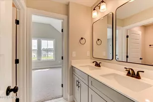 411 Granard St, Grovetown, GA 30813 - Photo 45