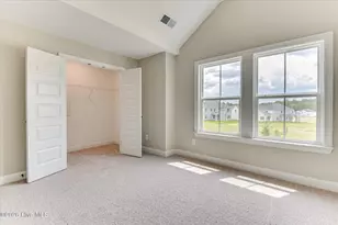 411 Granard St, Grovetown, GA 30813 - Photo 47
