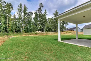 411 Granard St, Grovetown, GA 30813 - Photo 55