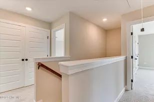 411 Granard St, Grovetown, GA 30813 - Photo 27