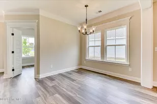 411 Granard St, Grovetown, GA 30813 - Photo 9