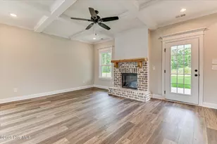 411 Granard St, Grovetown, GA 30813 - Photo 13