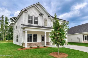 411 Granard St, Grovetown, GA 30813 - Photo 3