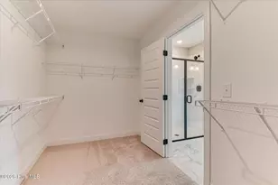 411 Granard St, Grovetown, GA 30813 - Photo 37