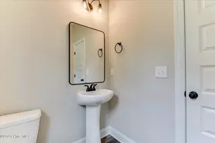 411 Granard St, Grovetown, GA 30813 - Photo 25