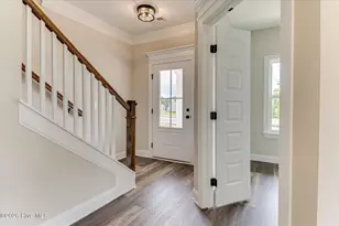411 Granard St, Grovetown, GA 30813 - Photo 5