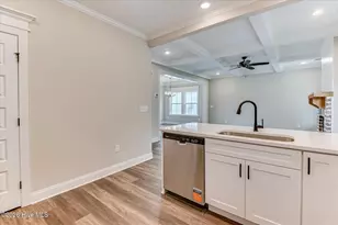 411 Granard St, Grovetown, GA 30813 - Photo 19