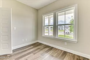 411 Granard St, Grovetown, GA 30813 - Photo 23
