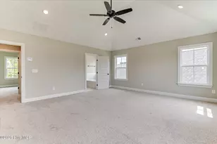 411 Granard St, Grovetown, GA 30813 - Photo 31