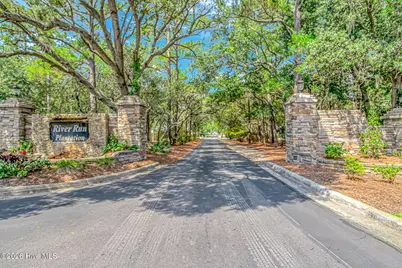 3452 Marlin Drive SE, Bolivia, NC 28422 - Photo 39