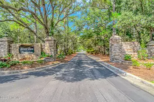 3452 Marlin Dr SE, Bolivia, NC 28422 - Photo 39
